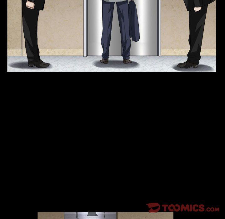 [韩国漫画] 特殊礼物 调教,熟女人妻,巨乳大奶#[120P]-102