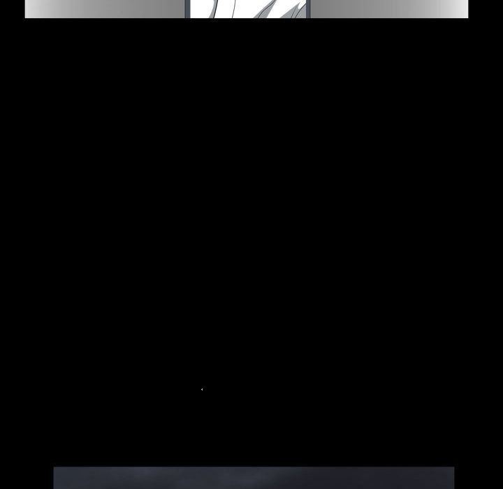 [韩国漫画] 特殊礼物 调教,熟女人妻,巨乳大奶#[120P]-105