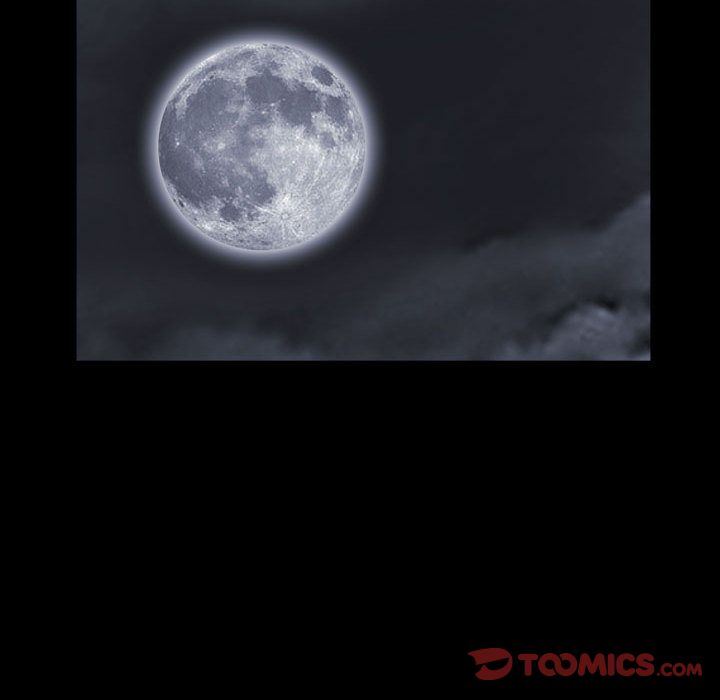 [韩国漫画] 特殊礼物 调教,熟女人妻,巨乳大奶#[120P]-106