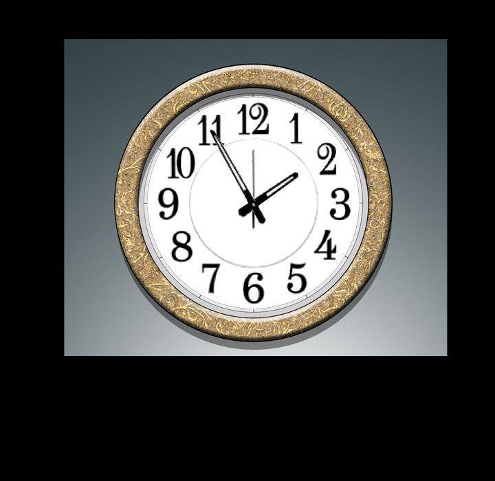 [韩国漫画] 特殊礼物 调教,熟女人妻,巨乳大奶#[120P]-107