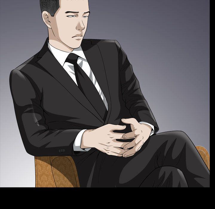 [韩国漫画] 特殊礼物 调教,熟女人妻,巨乳大奶#[120P]-113