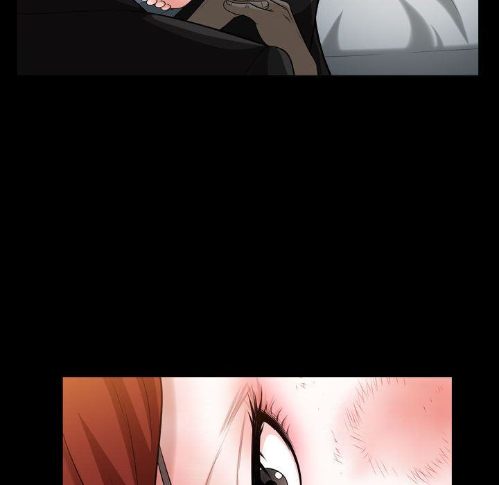 [韩国漫画] 特殊礼物 调教,熟女人妻,巨乳大奶#[120P]-115