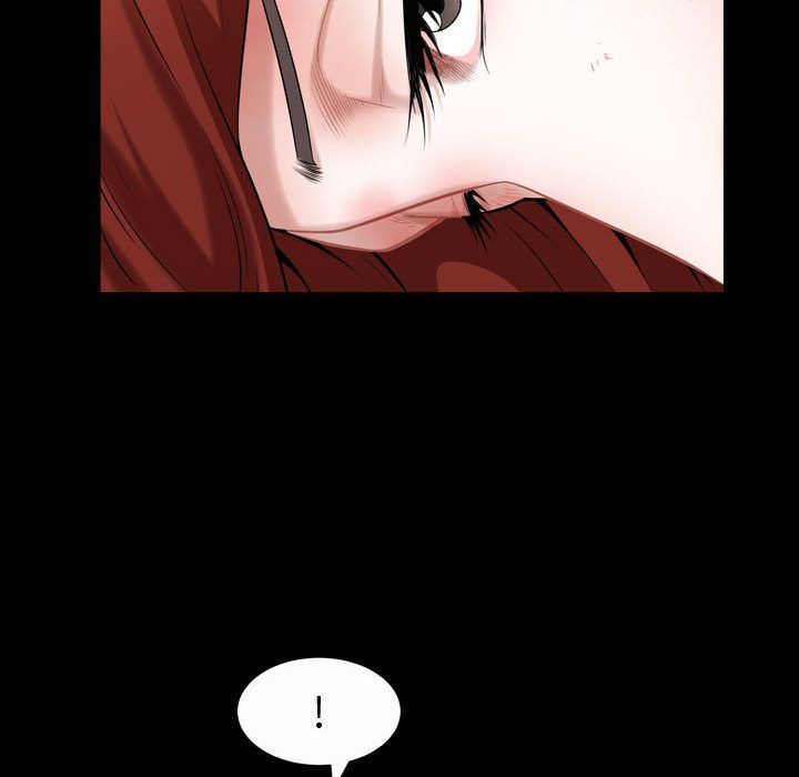 [韩国漫画] 特殊礼物 调教,熟女人妻,巨乳大奶#[120P]-116