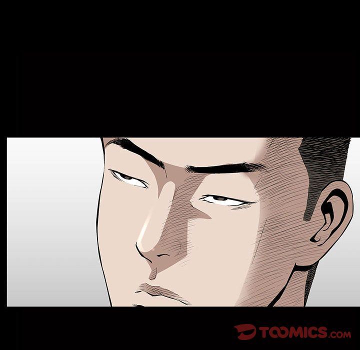 [韩国漫画] 特殊礼物 调教,熟女人妻,巨乳大奶#[120P]-118