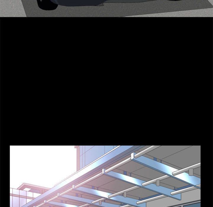 [韩国漫画] 特殊礼物 调教,熟女人妻,巨乳大奶#[120P]-12