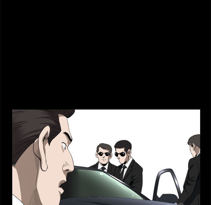 [韩国漫画] 特殊礼物 调教,熟女人妻,巨乳大奶#[120P]-15