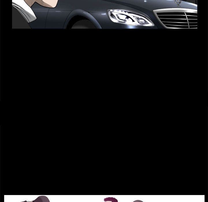 [韩国漫画] 特殊礼物 调教,熟女人妻,巨乳大奶#[120P]-16