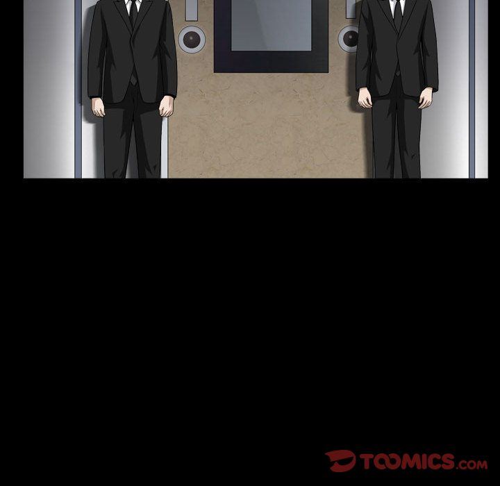 [韩国漫画] 特殊礼物 调教,熟女人妻,巨乳大奶#[120P]-26