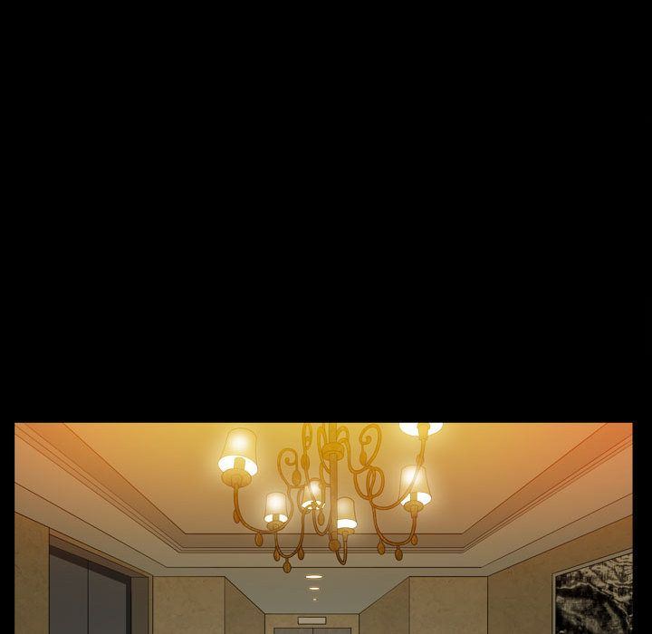 [韩国漫画] 特殊礼物 调教,熟女人妻,巨乳大奶#[120P]-28