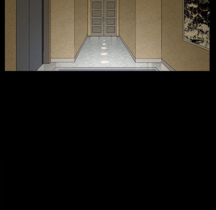 [韩国漫画] 特殊礼物 调教,熟女人妻,巨乳大奶#[120P]-29