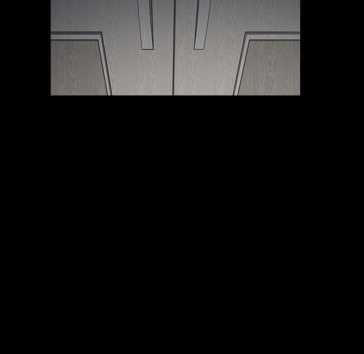 [韩国漫画] 特殊礼物 调教,熟女人妻,巨乳大奶#[120P]-35