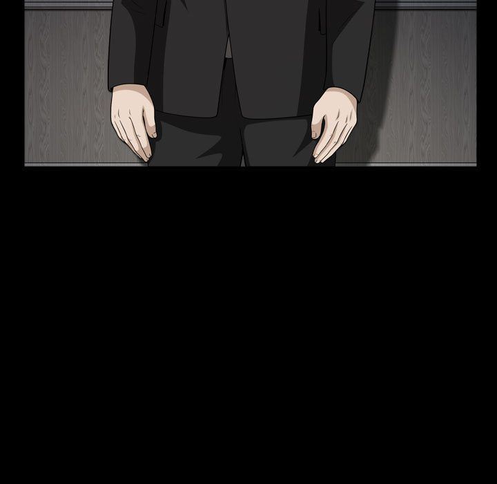 [韩国漫画] 特殊礼物 调教,熟女人妻,巨乳大奶#[120P]-37