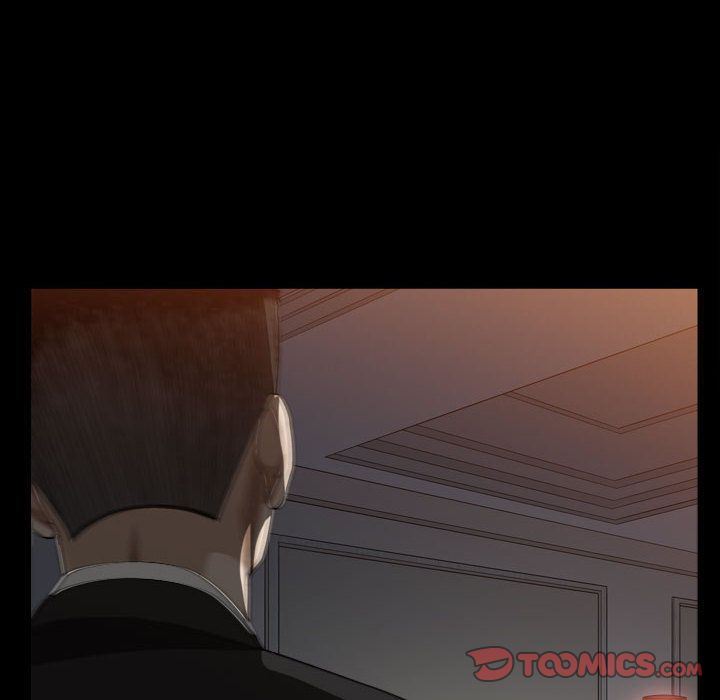 [韩国漫画] 特殊礼物 调教,熟女人妻,巨乳大奶#[120P]-38