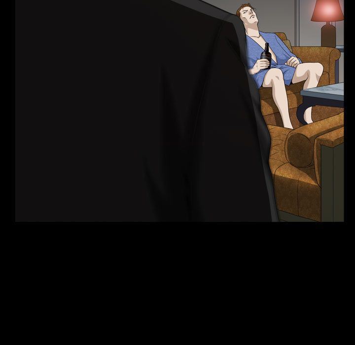 [韩国漫画] 特殊礼物 调教,熟女人妻,巨乳大奶#[120P]-39