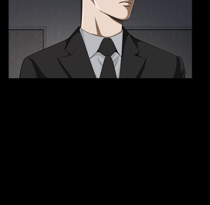 [韩国漫画] 特殊礼物 调教,熟女人妻,巨乳大奶#[120P]-45