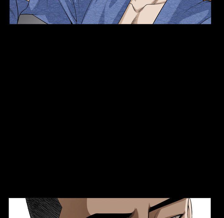 [韩国漫画] 特殊礼物 调教,熟女人妻,巨乳大奶#[120P]-47