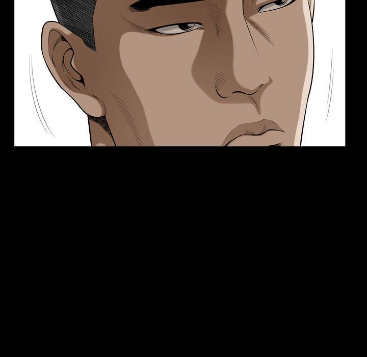 [韩国漫画] 特殊礼物 调教,熟女人妻,巨乳大奶#[120P]-48