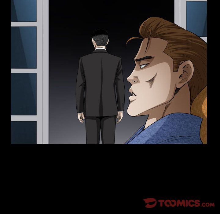 [韩国漫画] 特殊礼物 调教,熟女人妻,巨乳大奶#[120P]-54