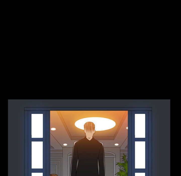 [韩国漫画] 特殊礼物 调教,熟女人妻,巨乳大奶#[120P]-55