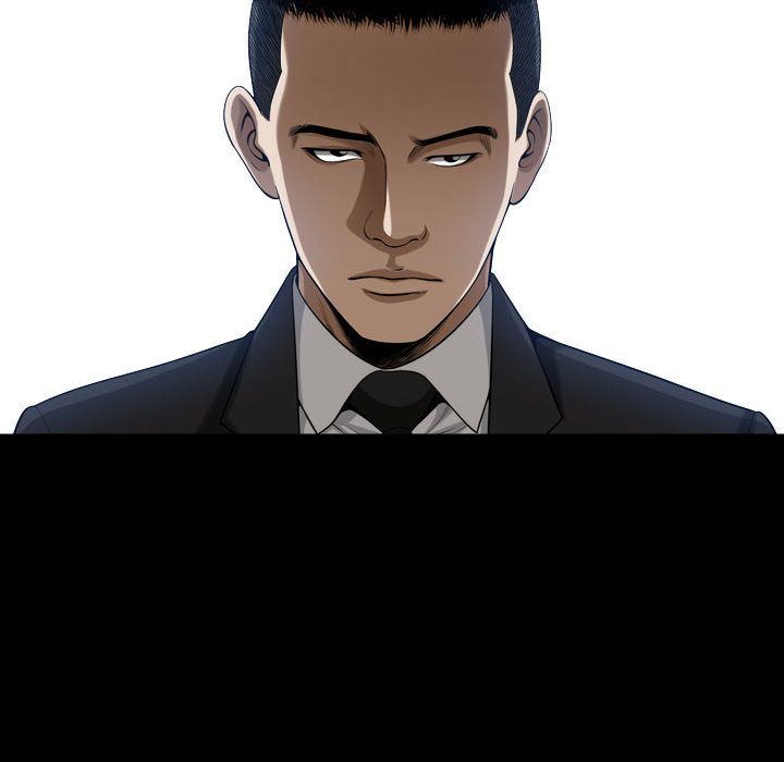 [韩国漫画] 特殊礼物 调教,熟女人妻,巨乳大奶#[120P]-57