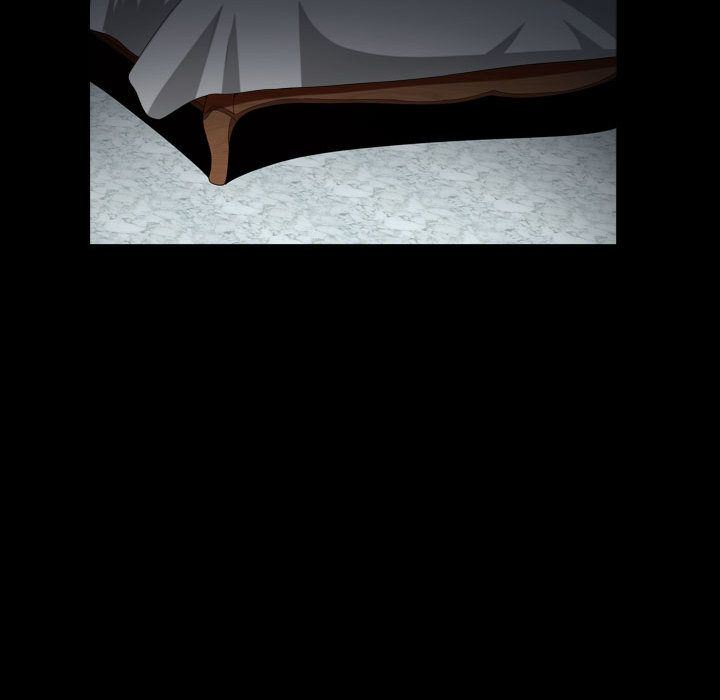 [韩国漫画] 特殊礼物 调教,熟女人妻,巨乳大奶#[120P]-59