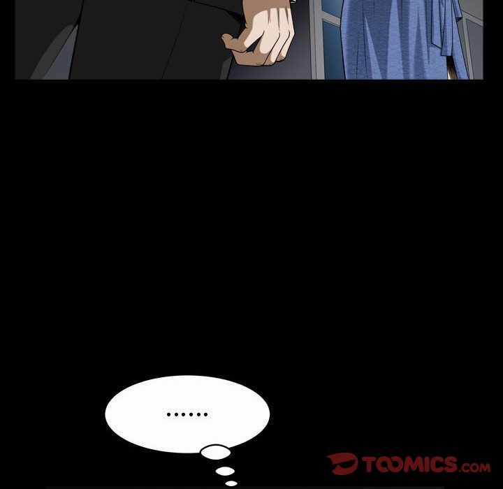 [韩国漫画] 特殊礼物 调教,熟女人妻,巨乳大奶#[120P]-74