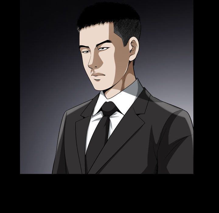 [韩国漫画] 特殊礼物 调教,熟女人妻,巨乳大奶#[120P]-75