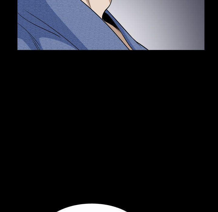 [韩国漫画] 特殊礼物 调教,熟女人妻,巨乳大奶#[120P]-83