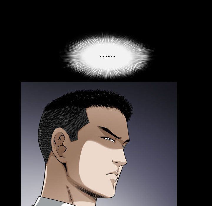 [韩国漫画] 特殊礼物 调教,熟女人妻,巨乳大奶#[120P]-89