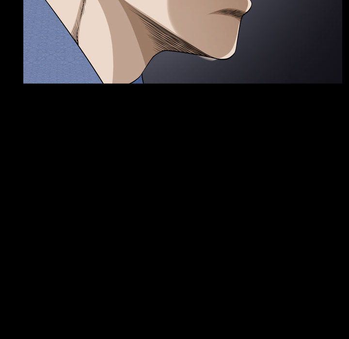 [韩国漫画] 特殊礼物 调教,熟女人妻,巨乳大奶#[120P]-95