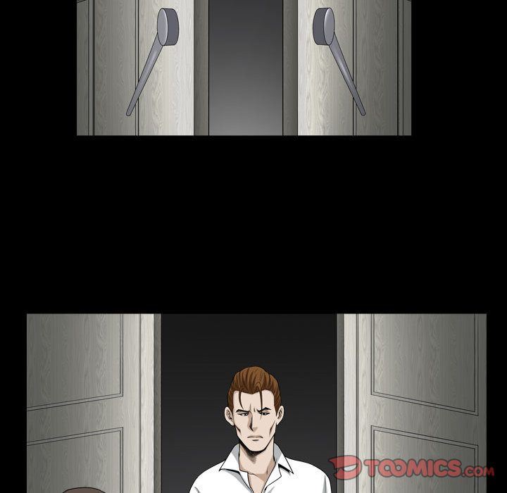 [韩国漫画] 特殊礼物 调教,熟女人妻,巨乳大奶#[120P]-98