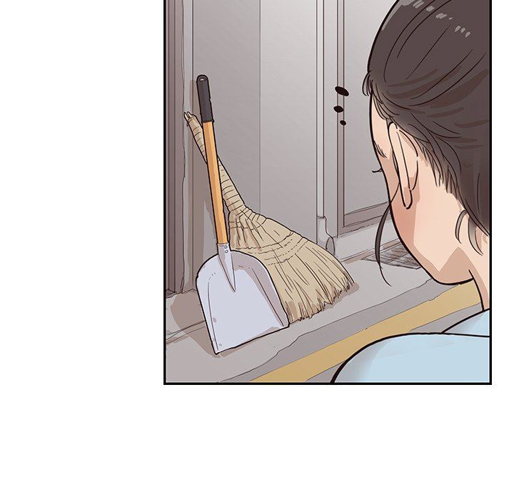 [韩国漫画] 去他的女校 剧情,巨乳大奶,女学生#[101P]-15