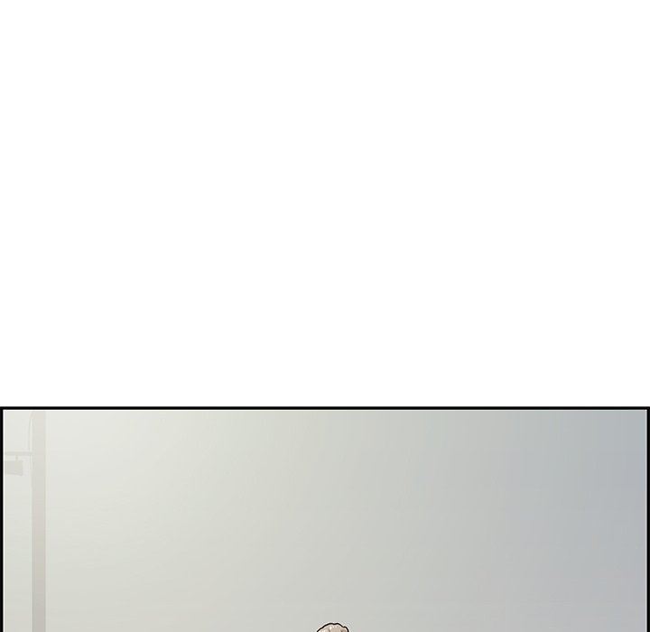 [韩国漫画] 去他的女校 剧情,巨乳大奶,女学生#[101P]-63