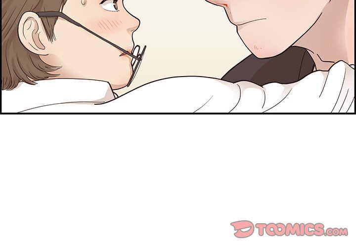 [韩国漫画] 去他的女校 剧情,巨乳大奶,女学生#[107P]-2