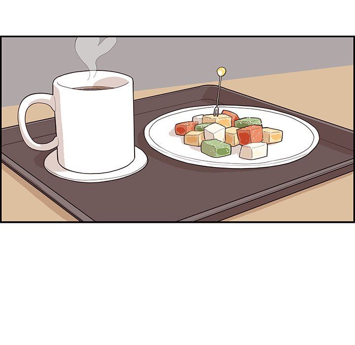 [韩国漫画] 去他的女校 剧情,巨乳大奶,女学生#[121P]-113