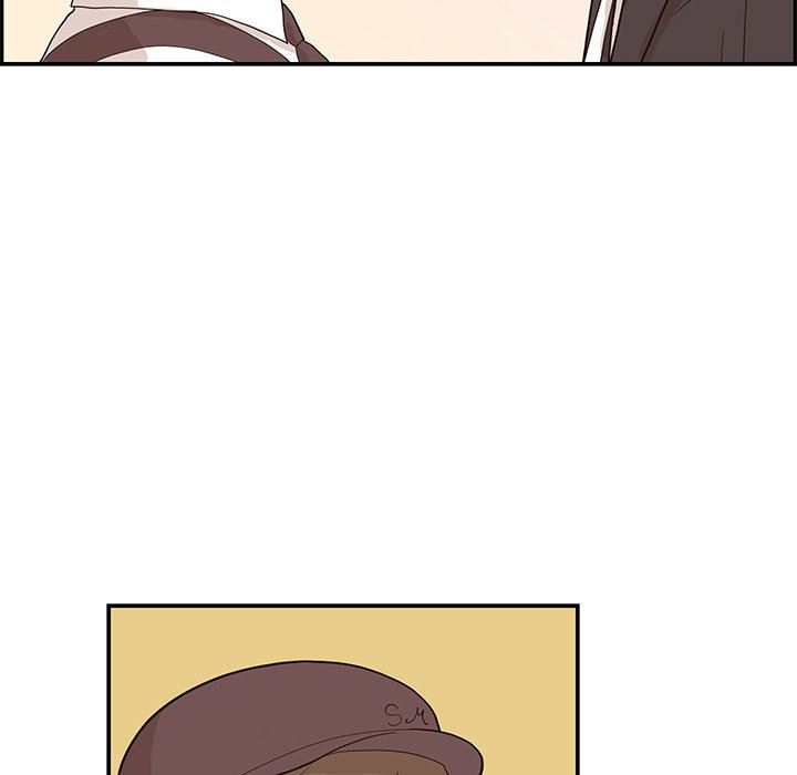 [韩国漫画] 去他的女校 剧情,巨乳大奶,女学生#[121P]-119