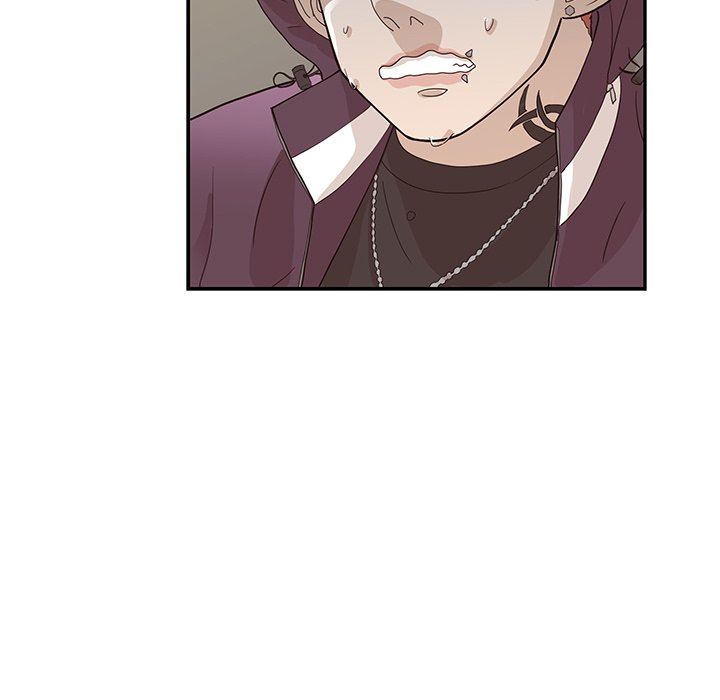 [韩国漫画] 去他的女校 剧情,巨乳大奶,女学生#[121P]-66