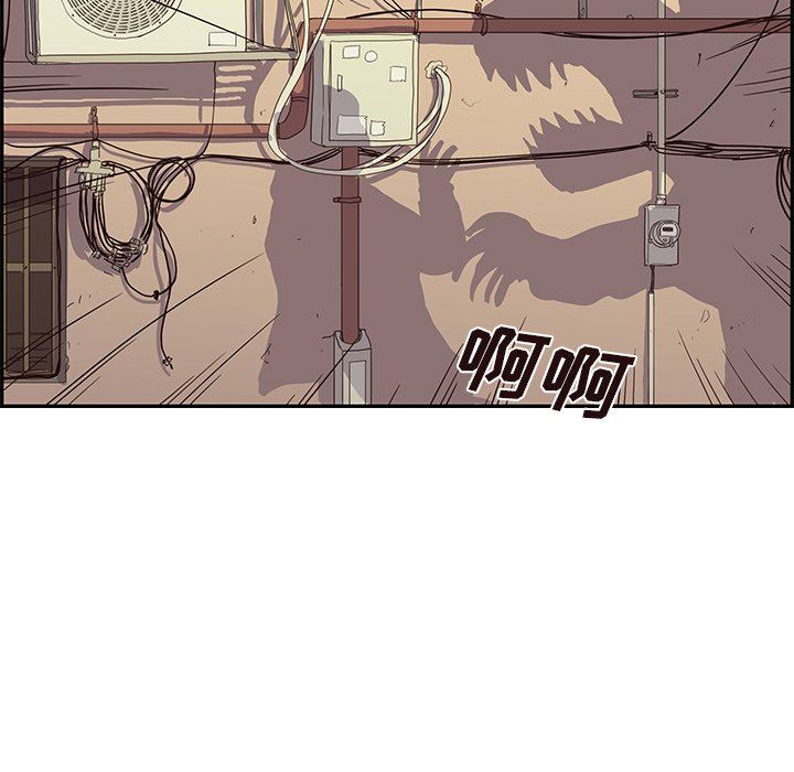 [韩国漫画] 去他的女校 剧情,巨乳大奶,女学生#[121P]-70