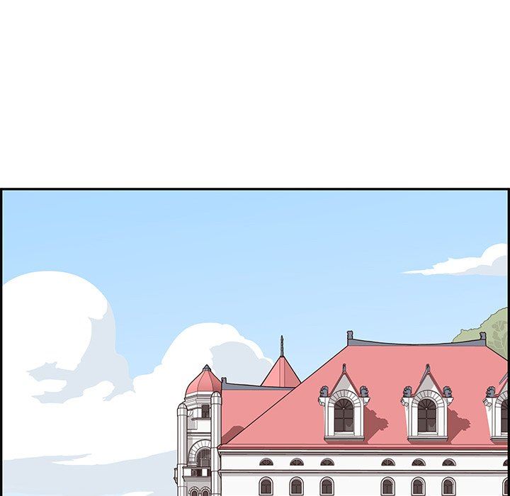 [韩国漫画] 去他的女校 剧情,巨乳大奶,女学生#[121P]-89