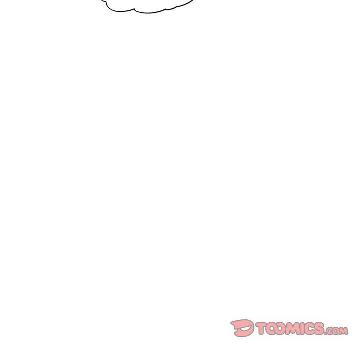 [韩国漫画] 去他的女校 剧情,巨乳大奶,女学生#[121P]-93