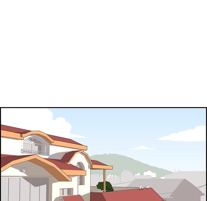 [韩国漫画] 去他的女校 剧情,巨乳大奶,女学生#[121P]-94