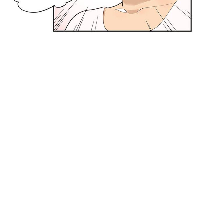 [韩国漫画] 去他的女校 剧情,巨乳大奶,女学生#[105P]-100