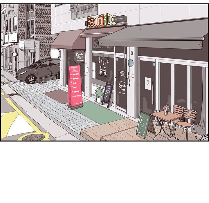 [韩国漫画] 去他的女校 剧情,巨乳大奶,女学生#[105P]-101