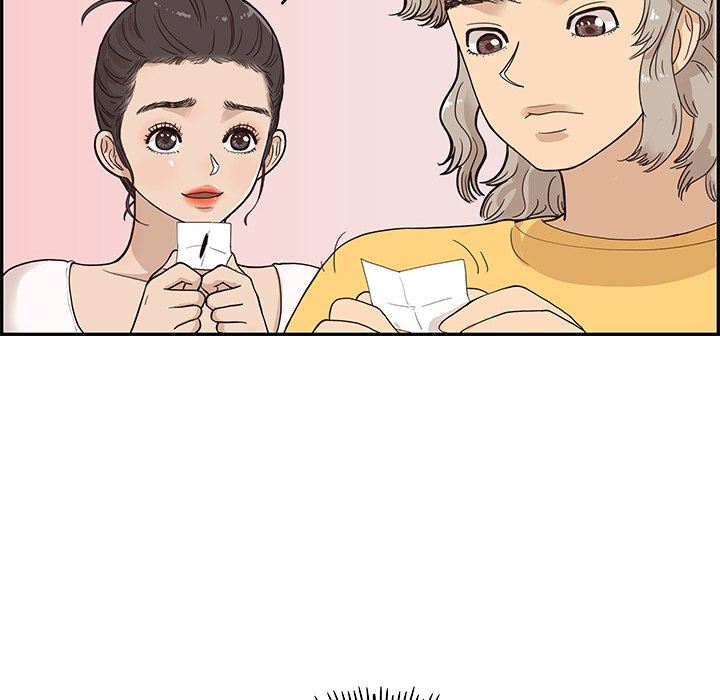 [韩国漫画] 去他的女校 剧情,巨乳大奶,女学生#[105P]-43