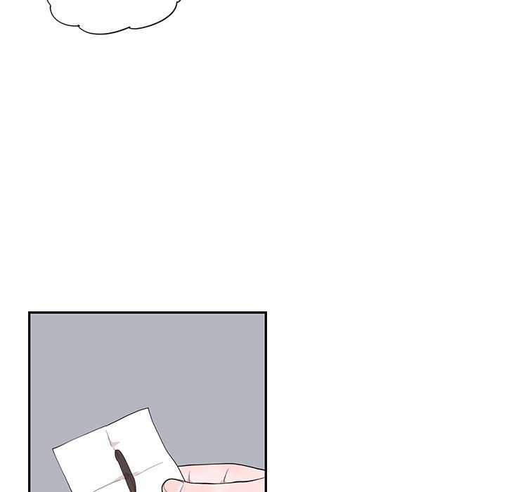 [韩国漫画] 去他的女校 剧情,巨乳大奶,女学生#[105P]-46