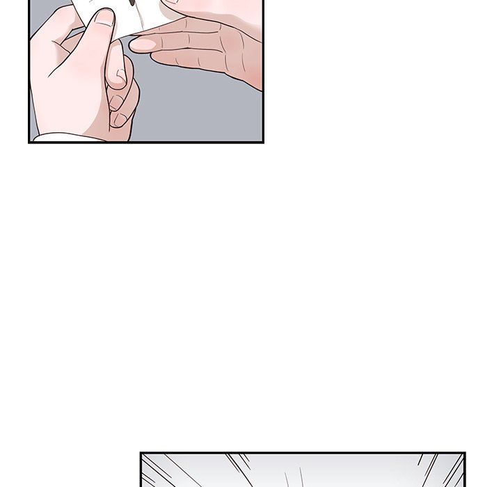 [韩国漫画] 去他的女校 剧情,巨乳大奶,女学生#[105P]-47