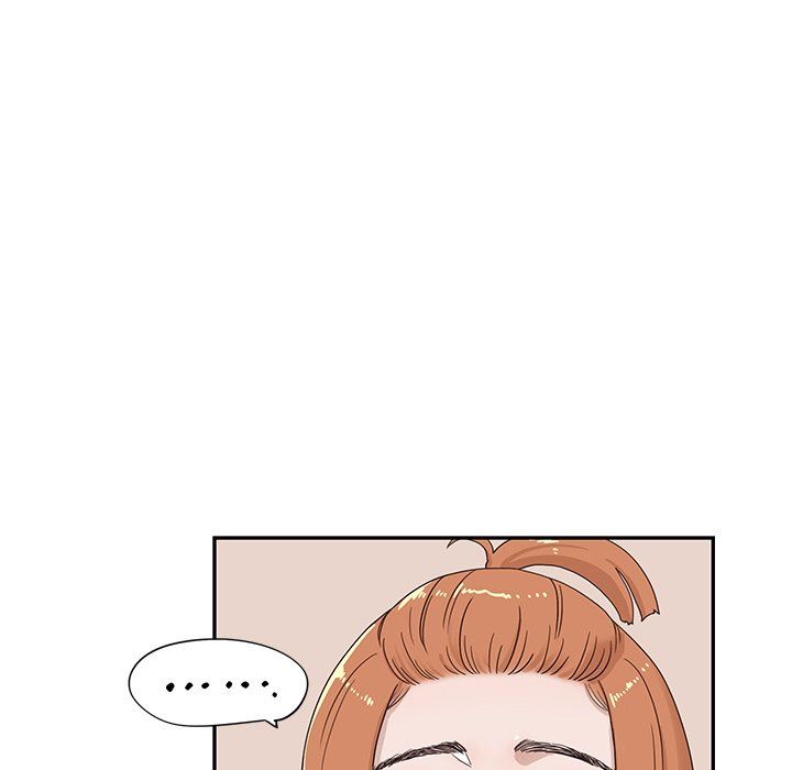 [韩国漫画] 去他的女校 剧情,巨乳大奶,女学生#[105P]-57