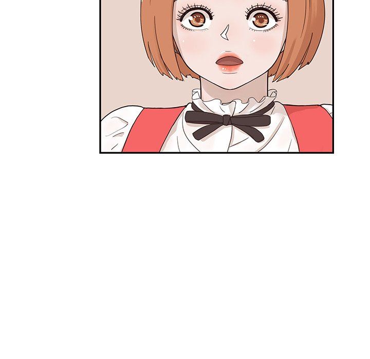 [韩国漫画] 去他的女校 剧情,巨乳大奶,女学生#[105P]-58