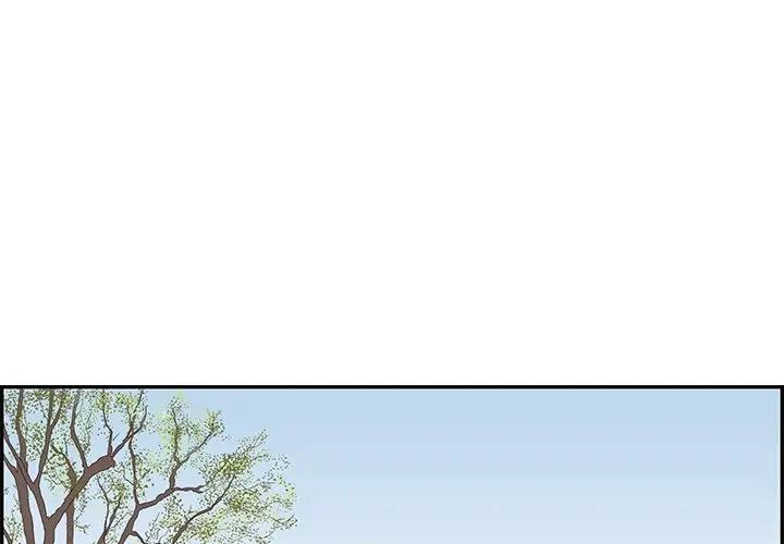 [韩国漫画] 去他的女校 剧情,巨乳大奶,女学生#[101P]-1