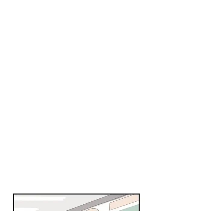 [韩国漫画] 去他的女校 剧情,巨乳大奶,女学生#[101P]-42